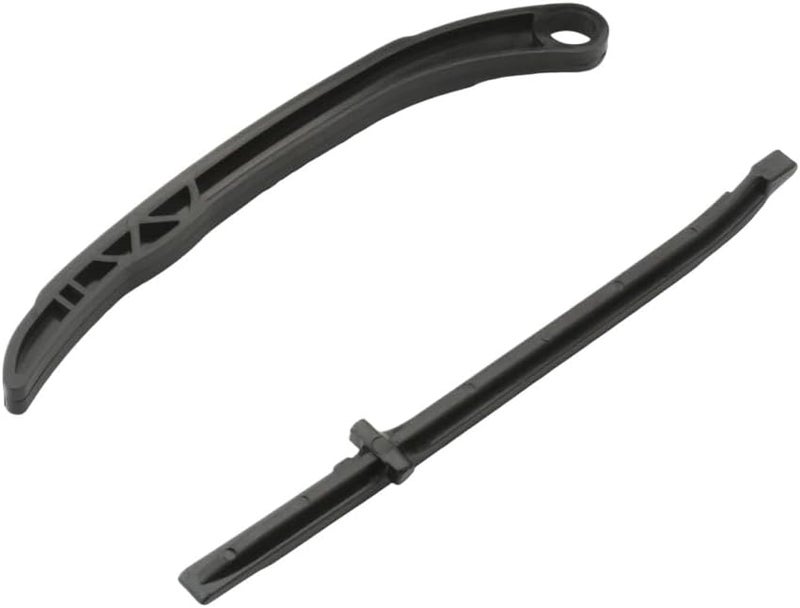 Yamaha NMAX125 NMAX155 Timing Chain Guide Set Compatible With GPD125 GPD150 A Models - Image 3